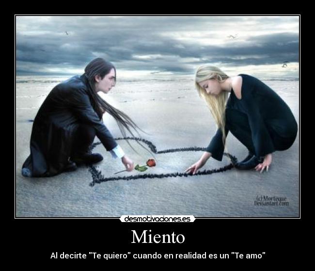 Miento -