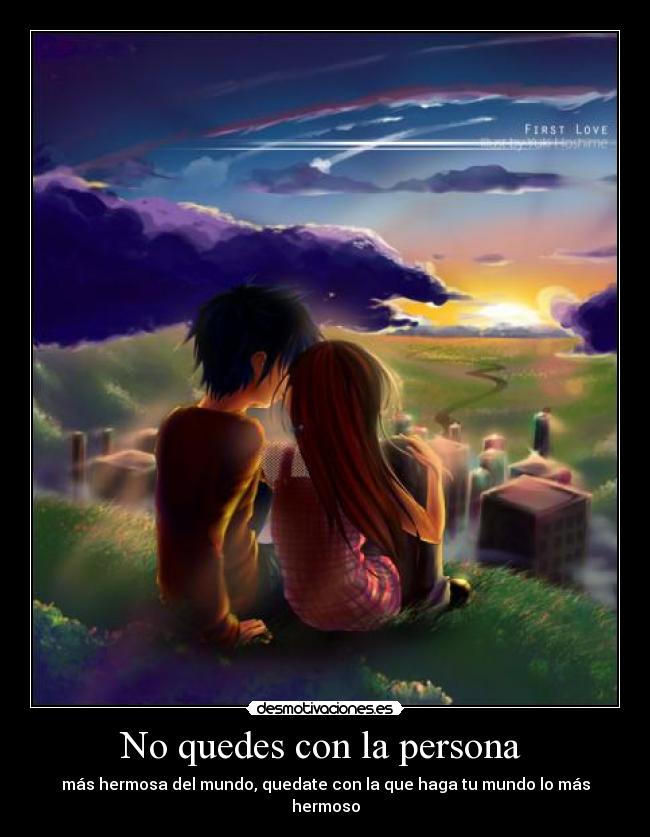 carteles quedar desmotivaciones