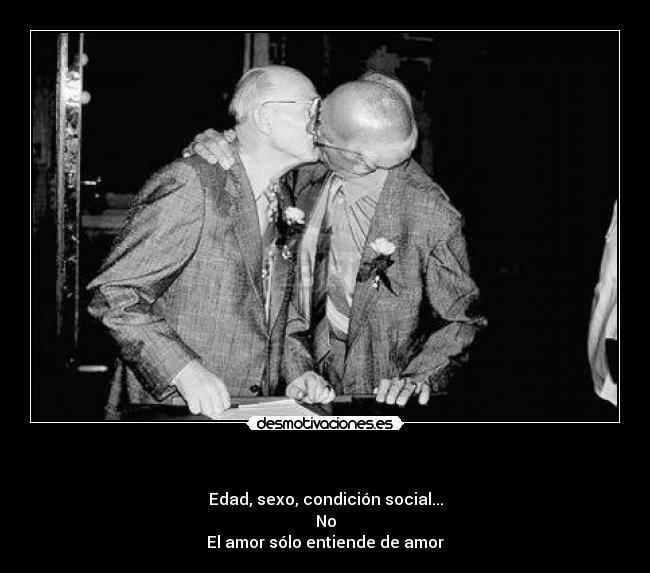 carteles amorfo desmotivaciones