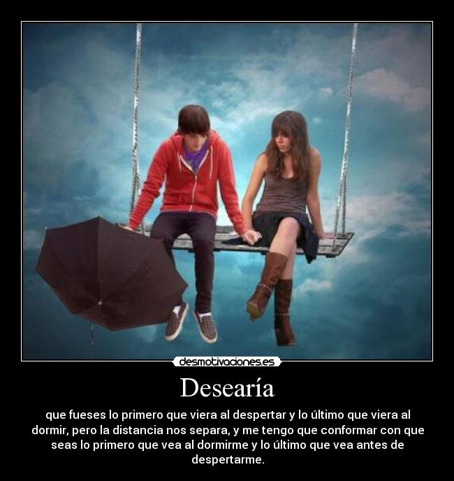 carteles arbitacrazy96 desmotivaciones