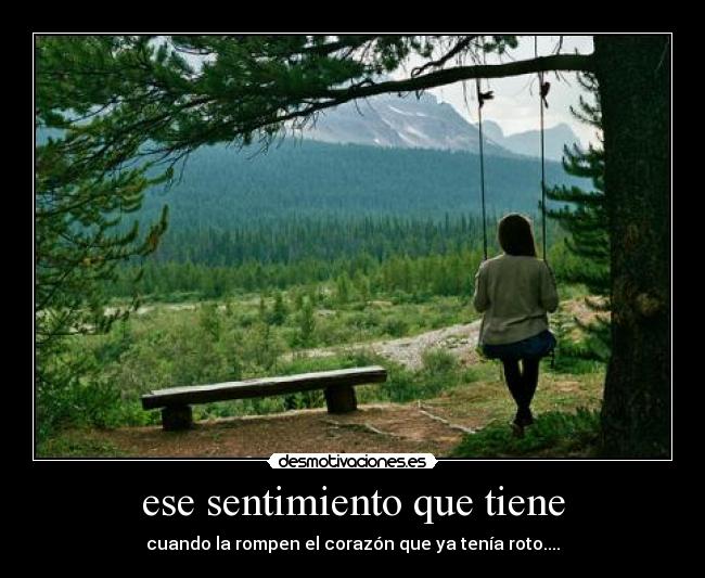 carteles roto desmotivaciones