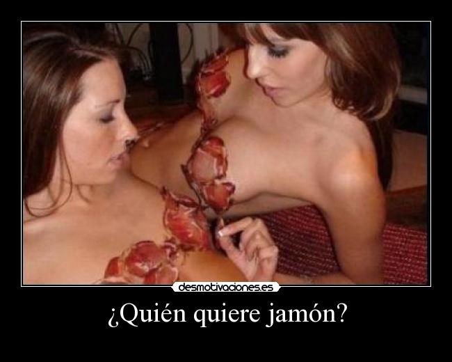 carteles dfgh desmotivaciones