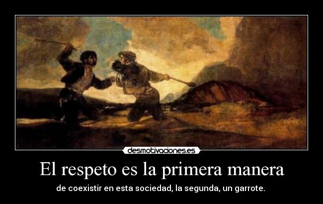 carteles lanickasum41 desmotivaciones