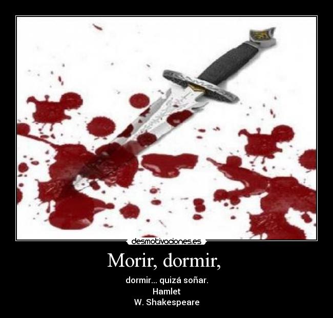 carteles dormir ferminelfiero desmotivaciones