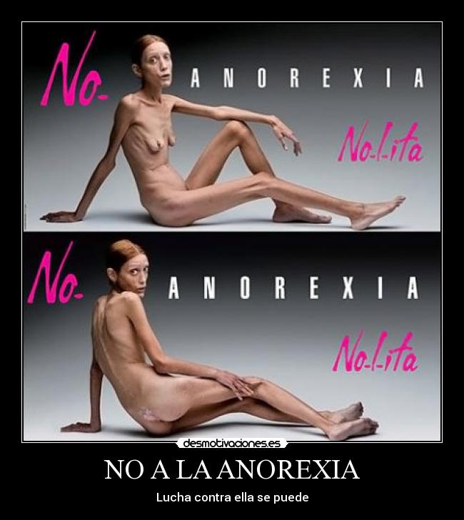 carteles dannyesku99 desmotivaciones