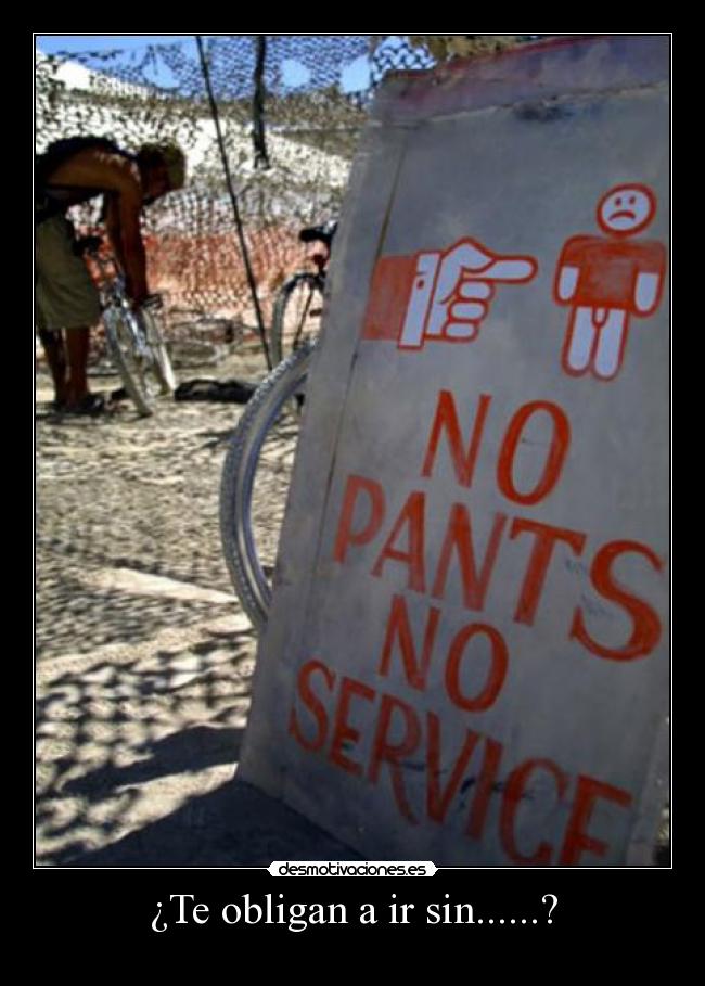 carteles dannyesku99 desmotivaciones