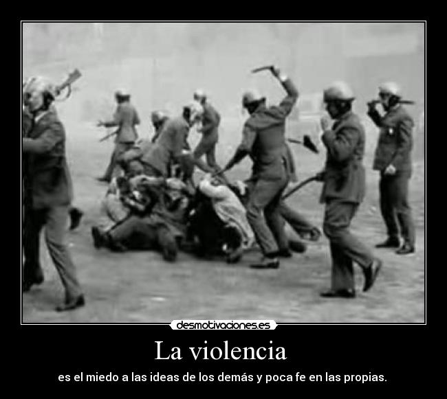 carteles ewrwerewr2 desmotivaciones