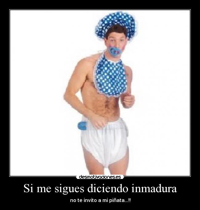 carteles irexd desmotivaciones