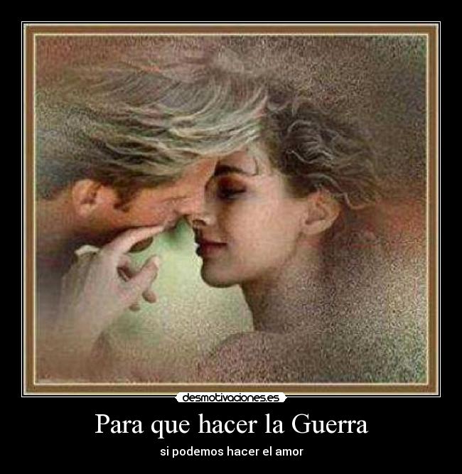 carteles guerra nati desmotivaciones