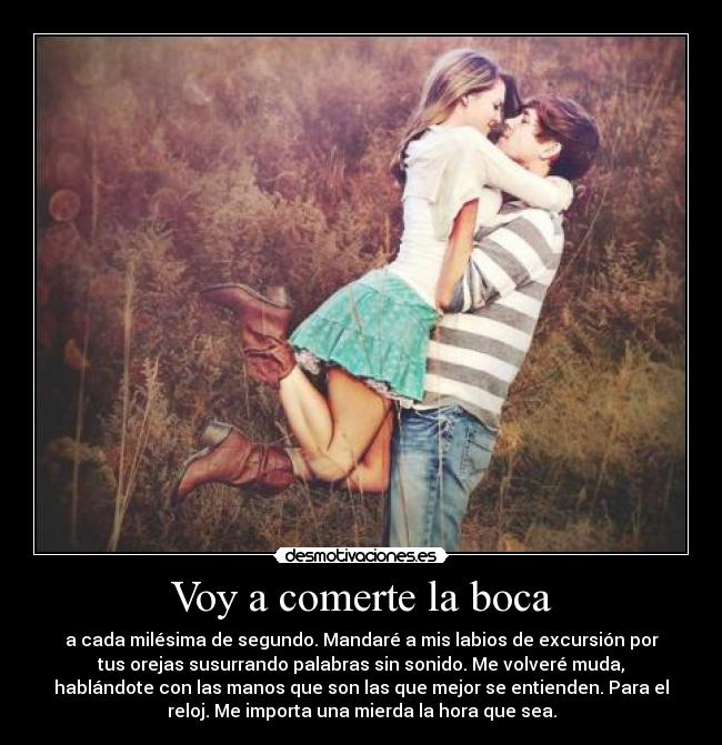 carteles animabod desmotivaciones