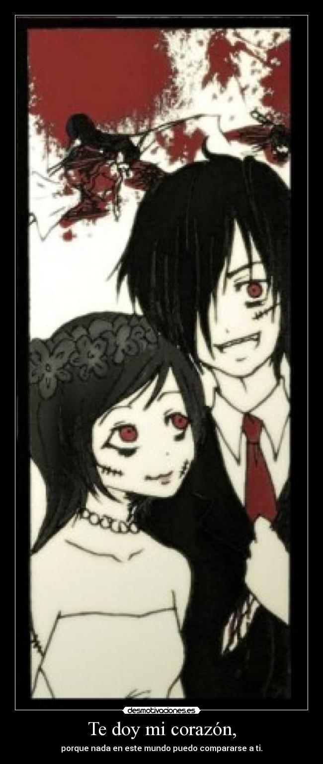 carteles corazon amor desmotivaciones