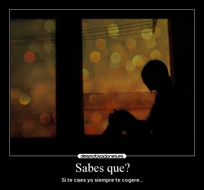 carteles carmenfuty desmotivaciones