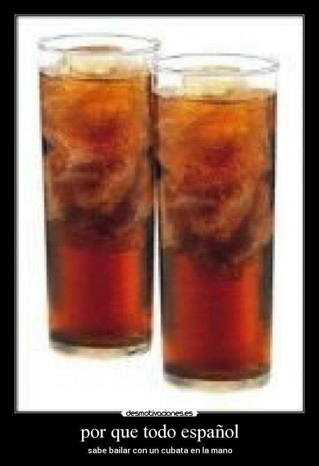 carteles alvaro anti trols desmotivaciones