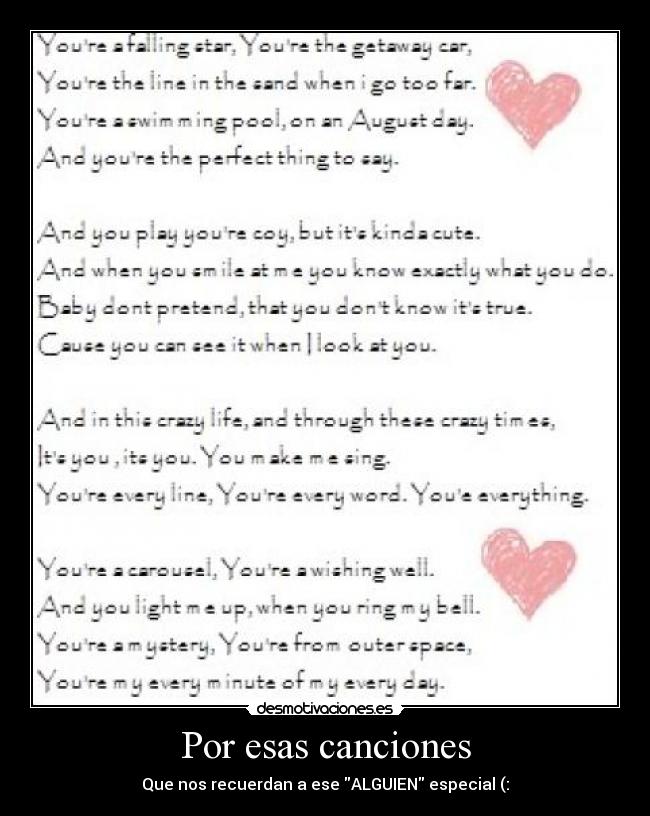 carteles bernardo ramos alvarez desmotivaciones