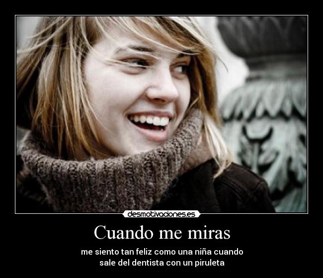 carteles walt_k desmotivaciones