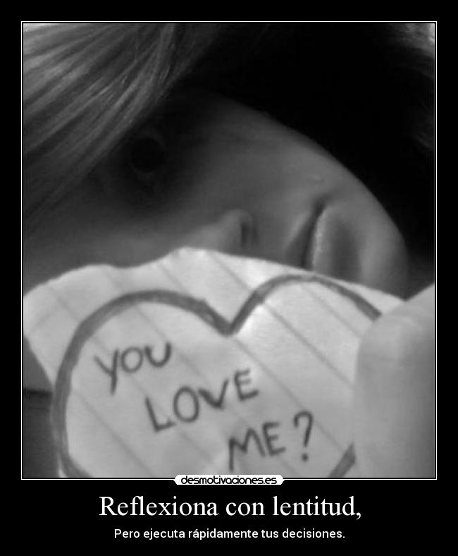 carteles itseverbeenmine desmotivaciones