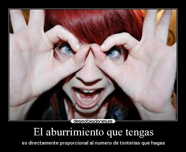 carteles walt_k desmotivaciones