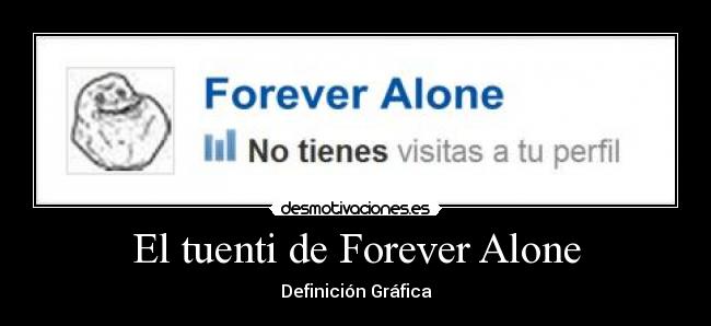 carteles tuenti jorge8 desmotivaciones