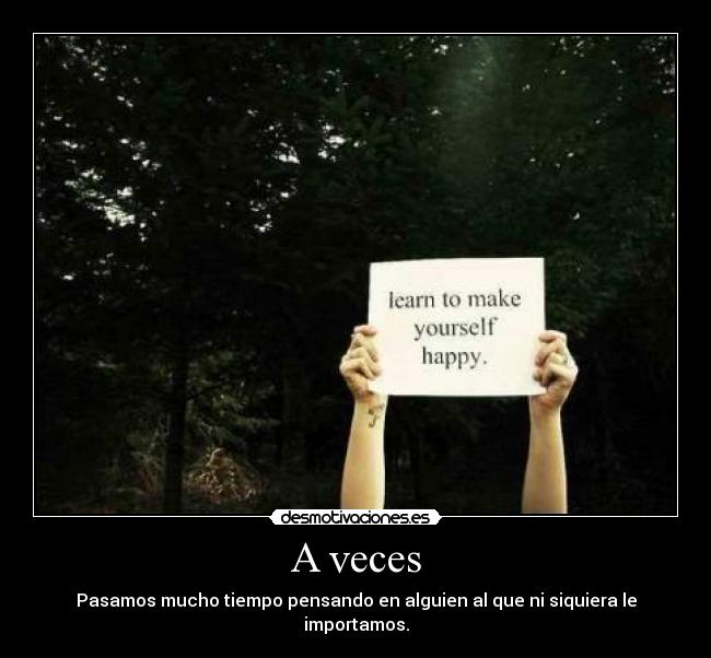 carteles love story taylor swift cute desmotivaciones