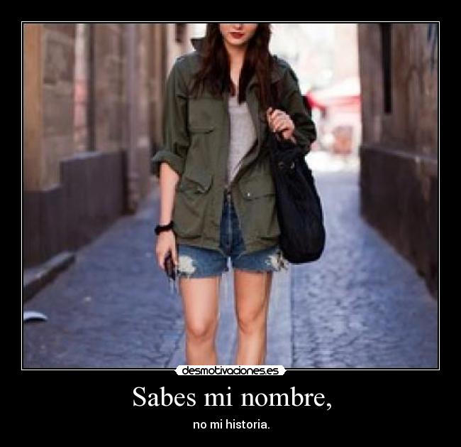 carteles love story taylor swift cute desmotivaciones