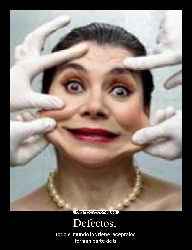 carteles wwwdesmotivacioneses desmotivaciones