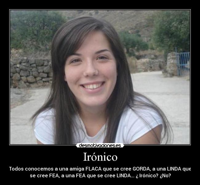 carteles amistad desmotivaciones