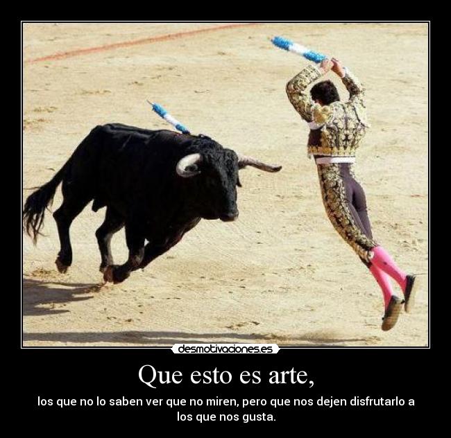 carteles arte uuuuuuuuuuuuuuuuuuuuuuuu desmotivaciones