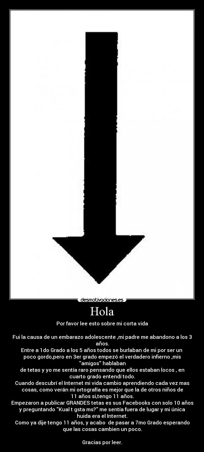 Hola - 