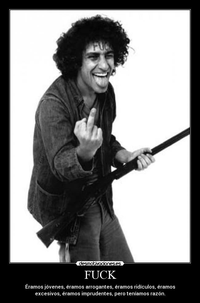 carteles abbie hoffman desmotivaciones