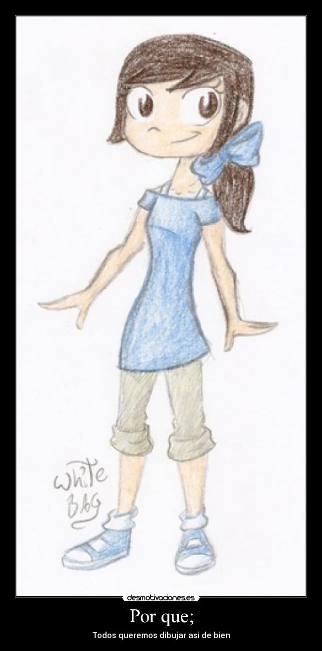 carteles por que desmotivaciones