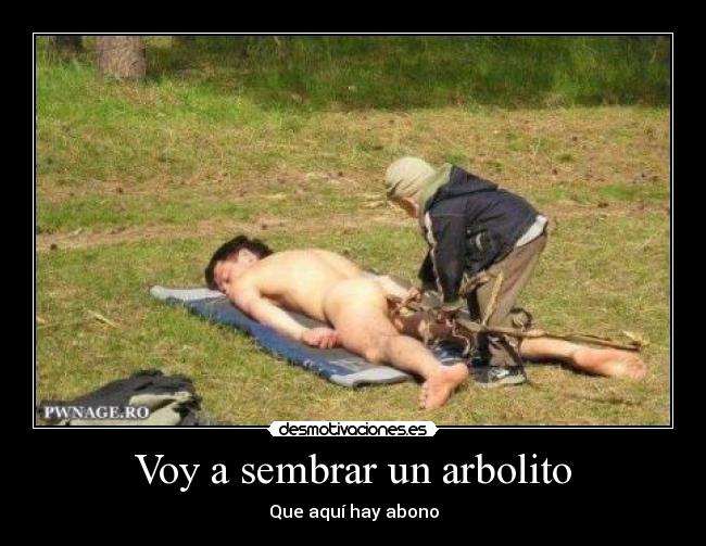 carteles nino desmotivaciones