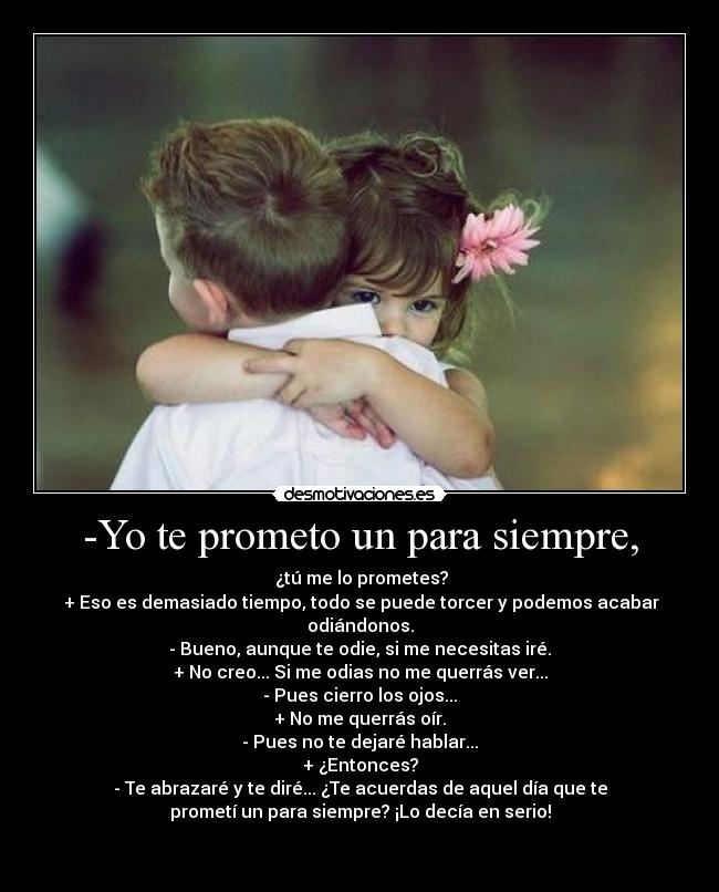 carteles quebonito desmotivaciones