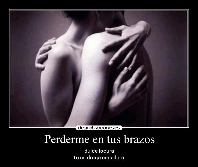 carteles droga mas dura desmotivaciones