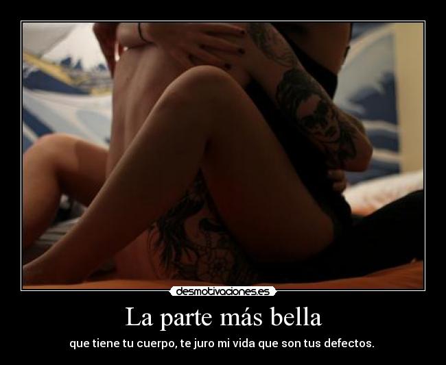 carteles mariuki desmotivaciones