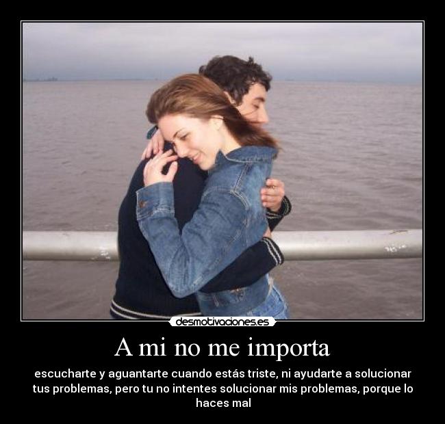 carteles importa desmotivaciones