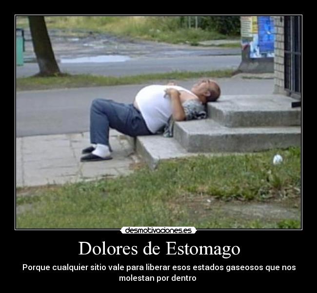 carteles neptun4 desmotivaciones