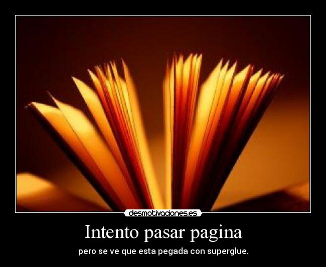 carteles desmotivaciones