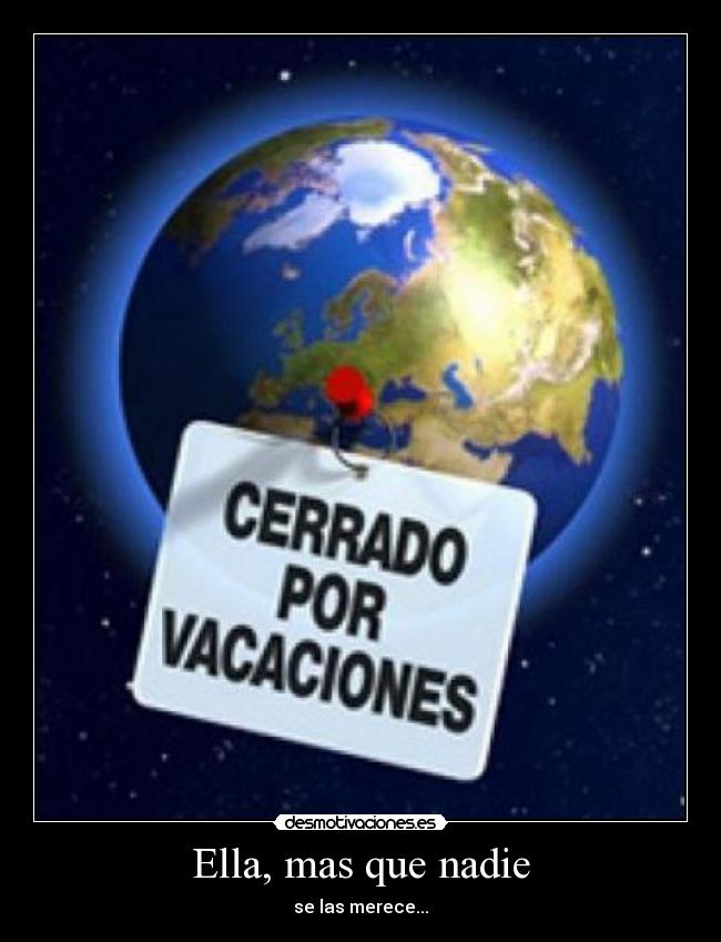 carteles bastardo91 desmotivaciones