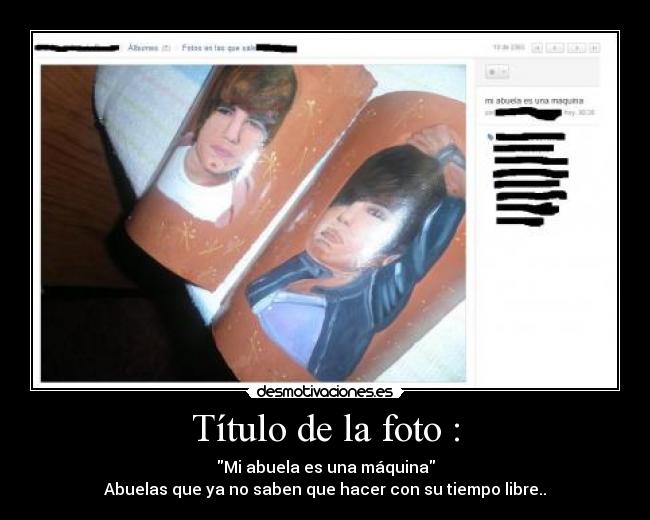 carteles desmotivaa desmotivaciones