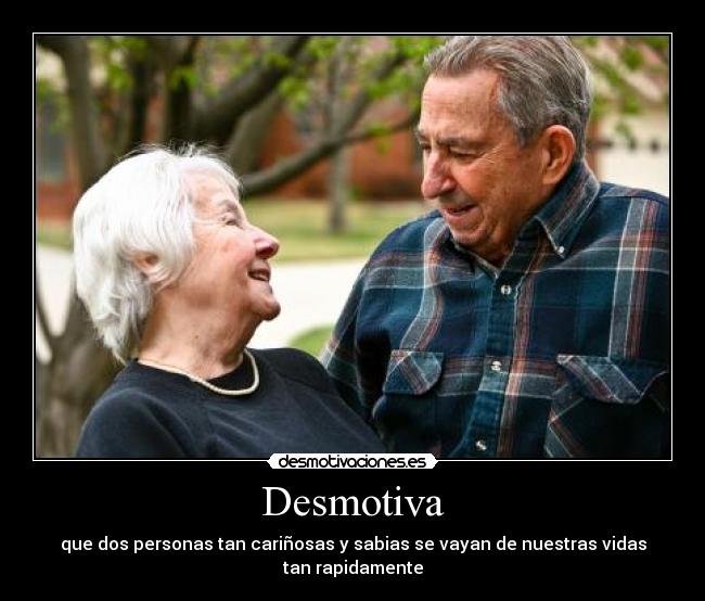 Desmotiva - 