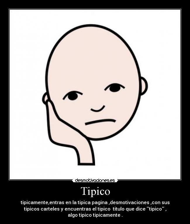 Tipico - 
