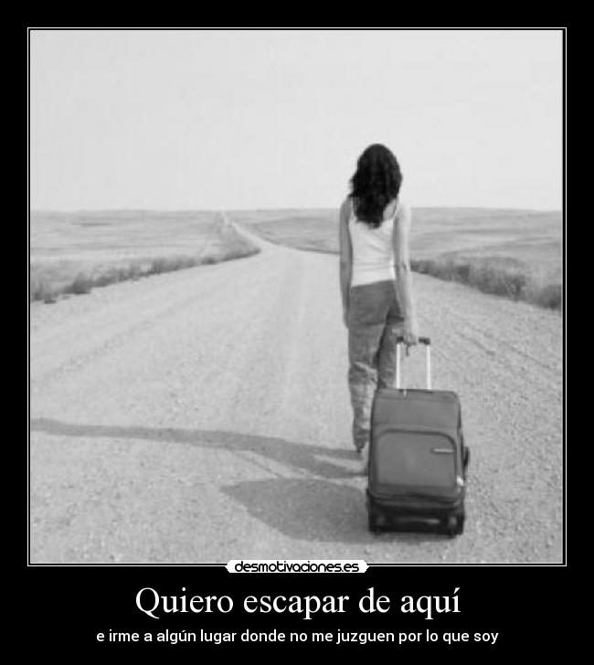 carteles irme desmotivaciones