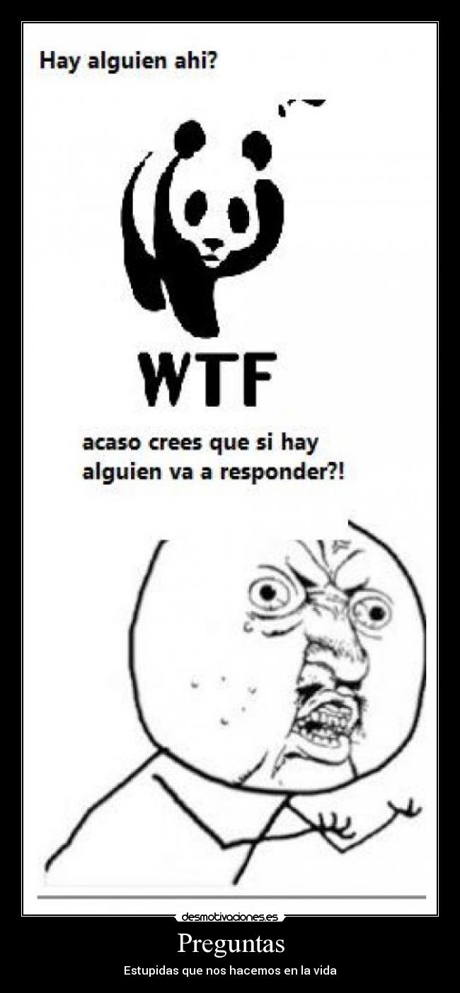 carteles kdelekto desmotivaciones