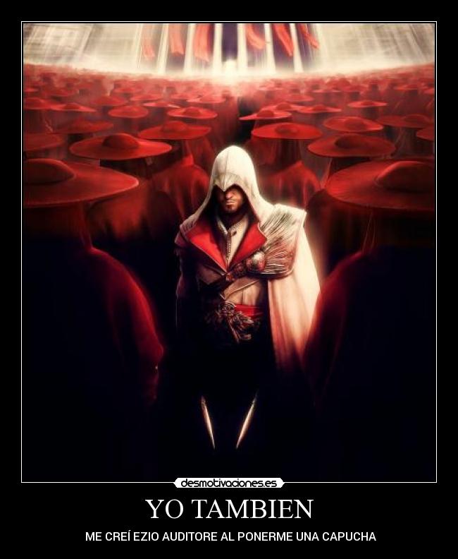 carteles videojuegos desmotivaciones