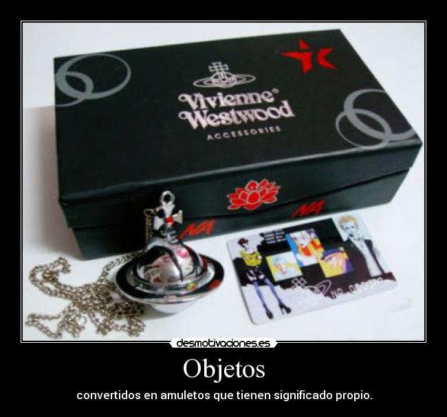 carteles desmotivaciones