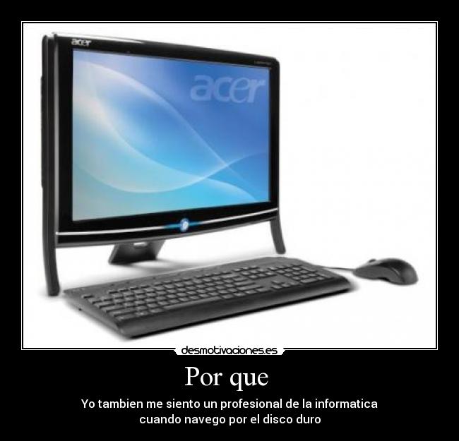 carteles arhzth desmotivaciones