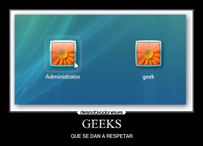 carteles akjjyglc ikari11 desmotivaciones