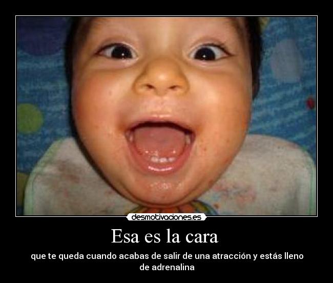 carteles desmotivaciones