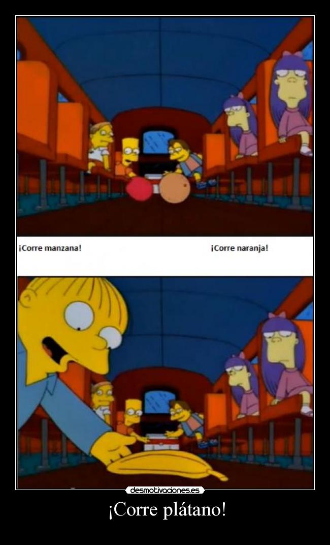 carteles ralph desmotivaciones