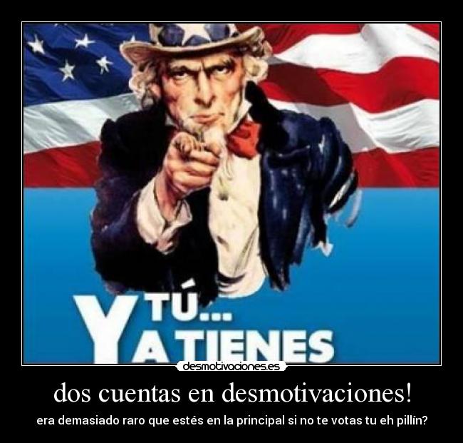 carteles desmotivaciones tiffani166 desmotivaciones